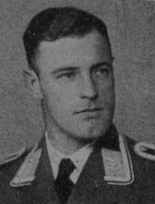 Trunsperger Alban